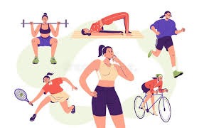 信心十足！广东后场核心大战前帮女友带货 球迷调侃赢球就下单