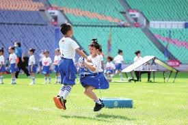 逆转功臣！哈登16中8砍下29分&第三节16分带队一波流