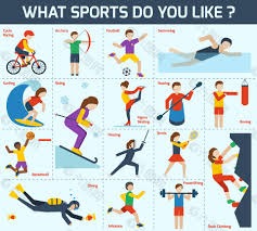 Thorin怒怼donk维护zwieh＂可笑＂！电竞圈激辩：数据VS人情的终极对决