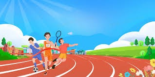 陈子豪赛后回应状态起伏