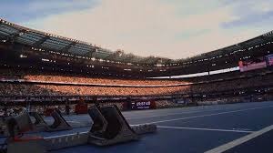 NBA官方公布最新周最佳球员