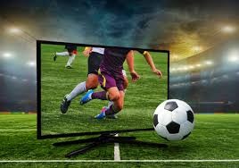 记者：卡内达观战浙江U20全运比赛，希望能发现更多优秀球员