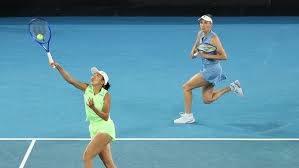 三个大场3：0夺得S组榜一，AG再次断档领先！钟意数据全包围小胖