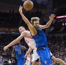 解析匹兹堡海盗队的交易筹码策略