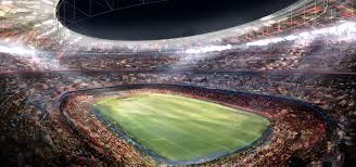 湖人大胜老鹰，东契奇创最快纪录，詹姆斯狂揽4项NBA历史第一，前无古人