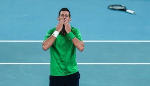 阿夫迪亚三双领衔，克林根砍24分，开拓者客场惊险击败马刺