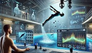 日职乙半场：两队破门乏术，熊本深红0-0甲府风林