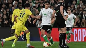 大谷翔平社媒粉丝数再创新高