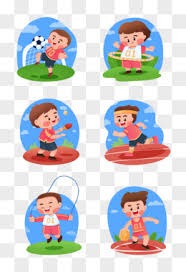 火爆球市！国足世预赛vs澳大利亚门票15分钟，各平台已基本售罄