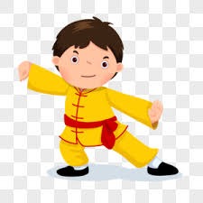 伊尔泽：从电工到带霍村德甲竞争欧冠席位我是如