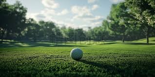 仅次于法蒂和亚马尔，萨特帕耶夫是欧冠第三年轻的进球者