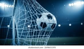 纽约大都会队证实正与坦帕湾光芒商讨关于全明星游击手的潜在四人交易