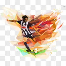 博彩行业的社会问题再认识（重新审视博彩业的社会问题）