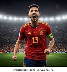 BBC：樱桃要在冬窗留住塞梅尼奥，倾向赛季后更低价格放人