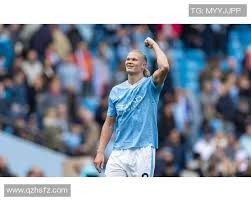 “巫师”希金斯夺2025斯诺克世界公开赛冠军