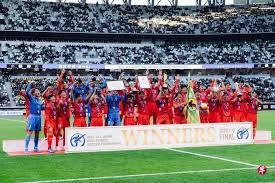 线上博彩的“秒输”体验：解析快节奏操作对判断力的摧毁。（当快节奏遇上线上博彩：“秒输”机制如何瓦解判断力）