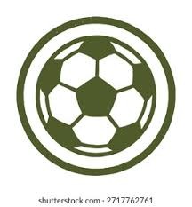 《怪物猎人》手游画风被玩家吐槽：像《王者》的角色