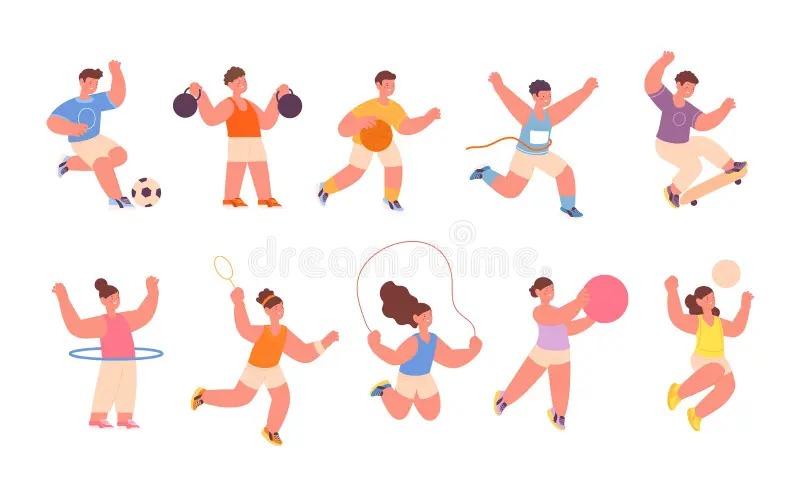 [图]库兹马31分小波特18+10+13 雄鹿逆转凯尔特人