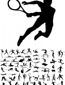 揭秘曼城新援：是坦克也是“怪物”，4年从无球可踢到创造历史