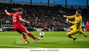 男排世锦赛：意大利3-0淘汰波兰 与保加利亚会师决赛