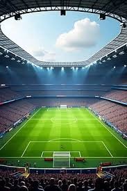 《无畏契约手游》公测上线！配置亲民，能否成为爆款？