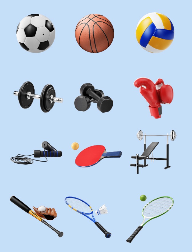 巴萨官方欢迎梅西回归诺坎普：里奥，我们随时欢迎你回家！