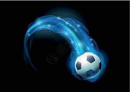 后卫破门后激情亲吻队徽，引球迷共鸣