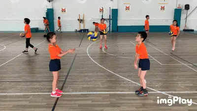 《无主之地®4》首个赏金包《赏金包1：拉西的佣兵节拯救计划》 今日宣布向《无主之地®4》玩家免费推出