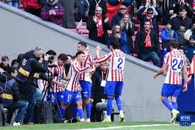 《遇见龙2》全平台公测正式定档8月1日！