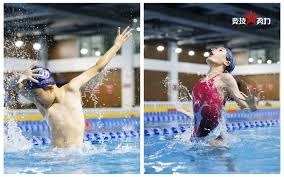 40岁依旧能飞，C罗对阵赛哈特海湾上演高难度倒钩破门