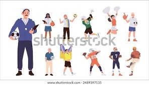 翻牌结构识别：湿牌面与干牌面的核心应对差异（翻牌面纹理洞察：湿牌与干牌的核心策略差异）