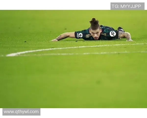 “电竞+美食”跨界融合 万江开启湾区夏日狂欢新体验