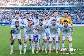 图片报：拜仁自研了一套AI工具，并对其他AI平台实行封禁