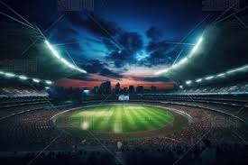 埃默松：我并不怀念在米兰的日子；那儿的人聊我比聊C罗还多