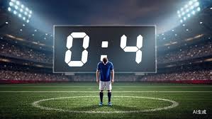 电讯报谈埃泽处境：厄德高更具创造力，左路竞争不过特罗萨德