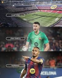 诺兰·莱恩在 46 岁退役时，依然能投出超过 95 英里的速球