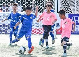 2020年第11批国产游戏版号公布