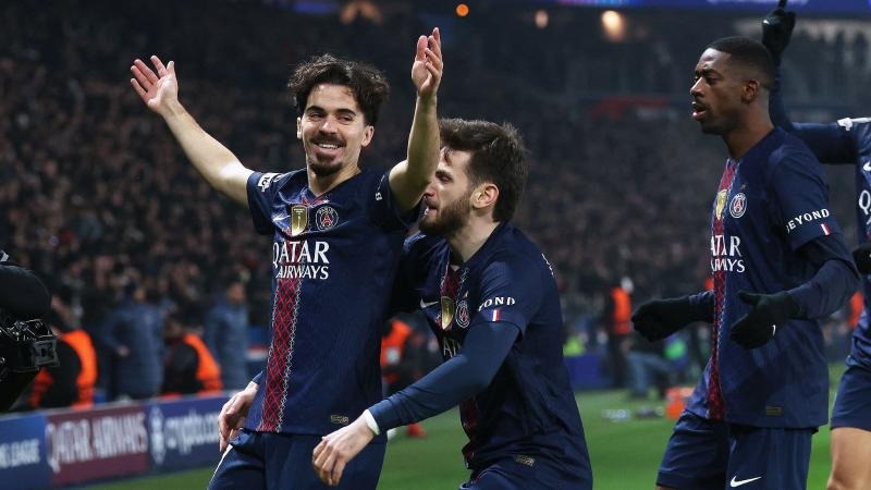 什么是“博弈论中的公共池塘资源”？解析在赌场整体胜率分布中的竞争。（解读博弈论的公共池塘资源：赌场整体胜率分布中的竞争格局）