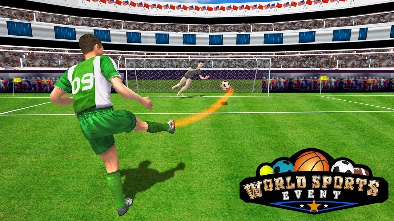 袁甲：成都个别球迷对阿奇姆彭种族歧视的行为必须严惩