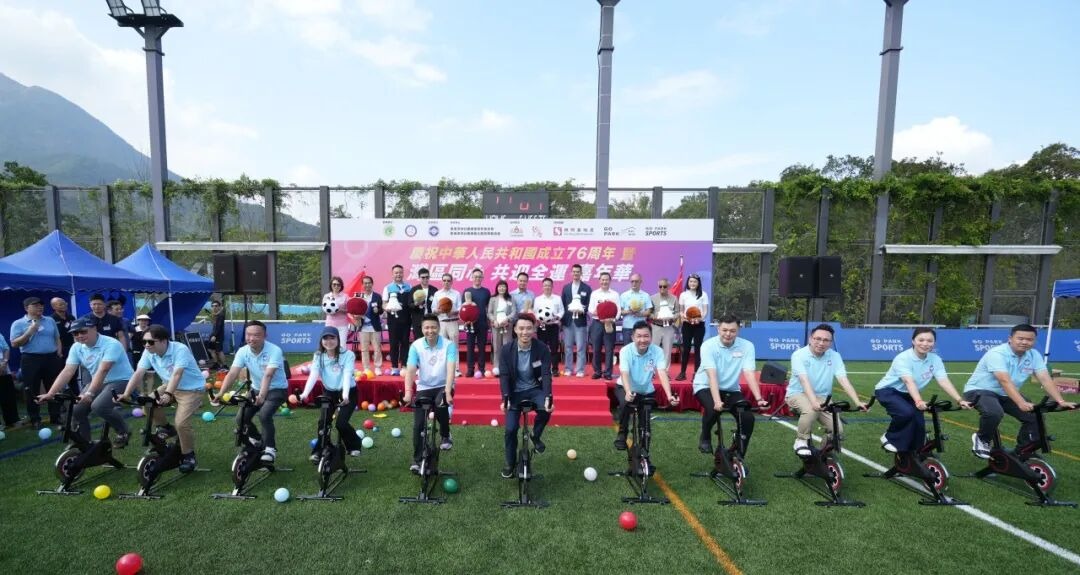 休赛期也不闲着！穆雷在牙买加举办篮球训练营