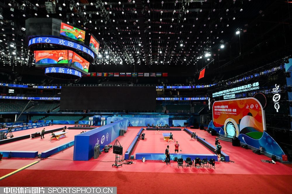 CF职业联赛观赛人数回暖